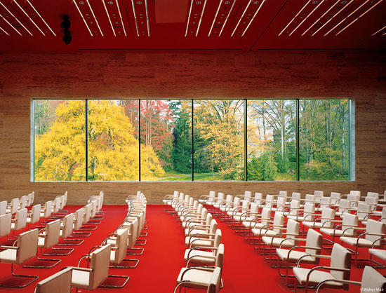 办公椅|现代真皮会议椅|办公家具|华体会体育官方在线官网家具|Visasoft 会议椅